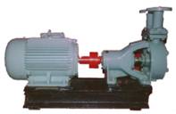 DNW系列船用凝水泵